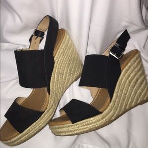 Wedges
